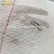 Durable Stitchbonded Nonwoven